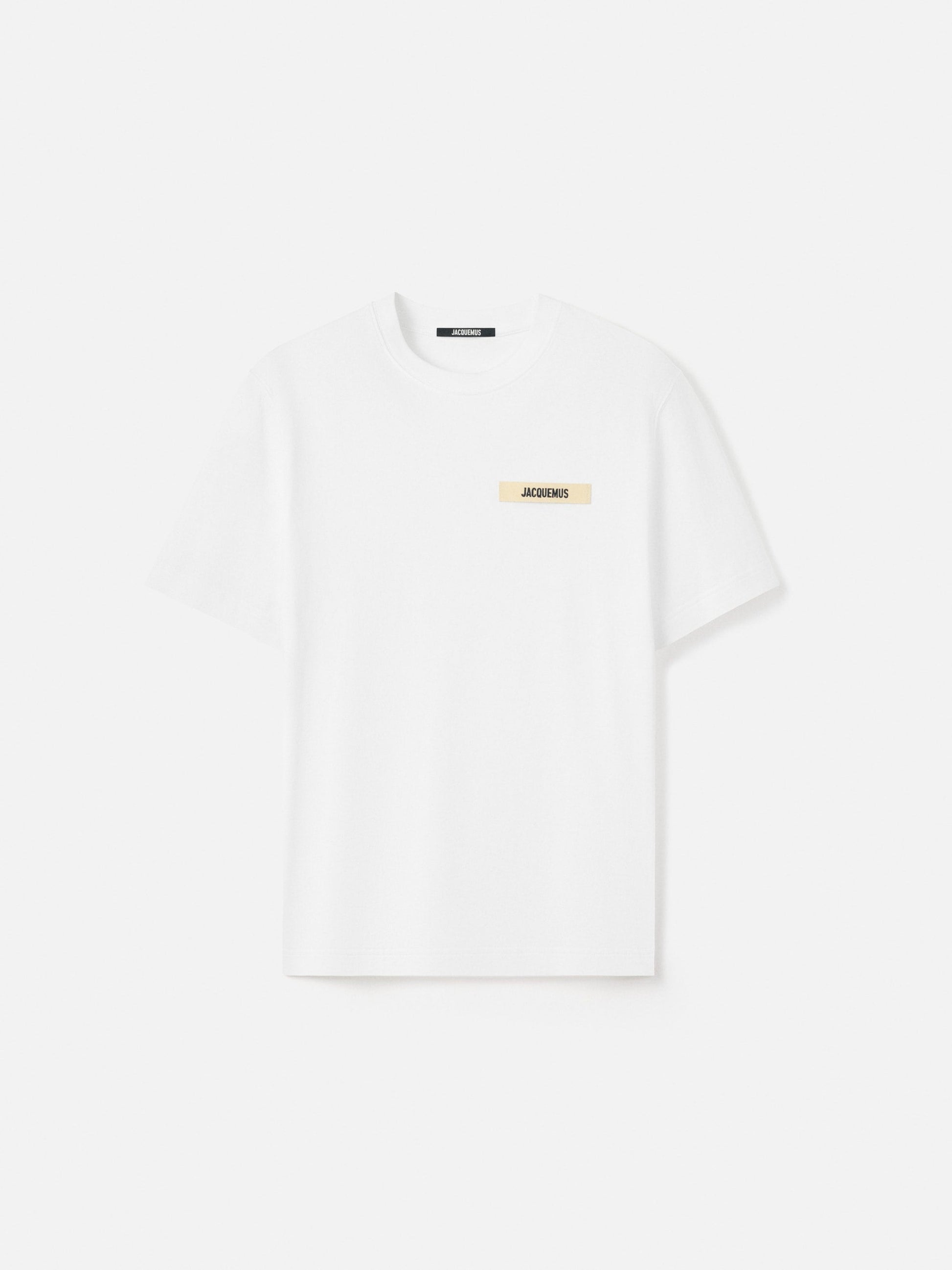 Jacquemus T-Shirts - afbeelding 1
