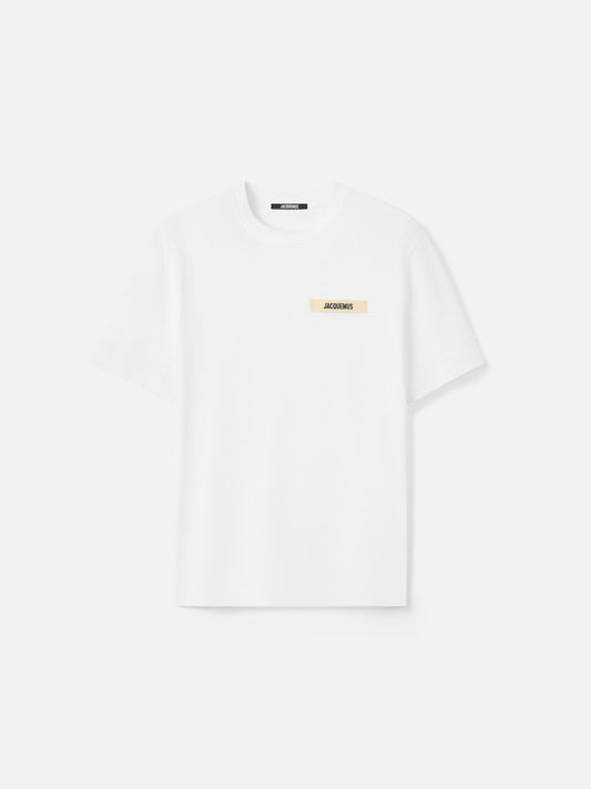 Jacquemus T-Shirts - afbeelding 1