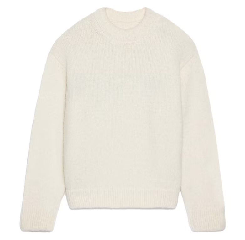 Jacquemus Sweater - afbeelding 2