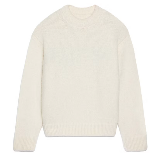 Jacquemus Sweater - afbeelding 2