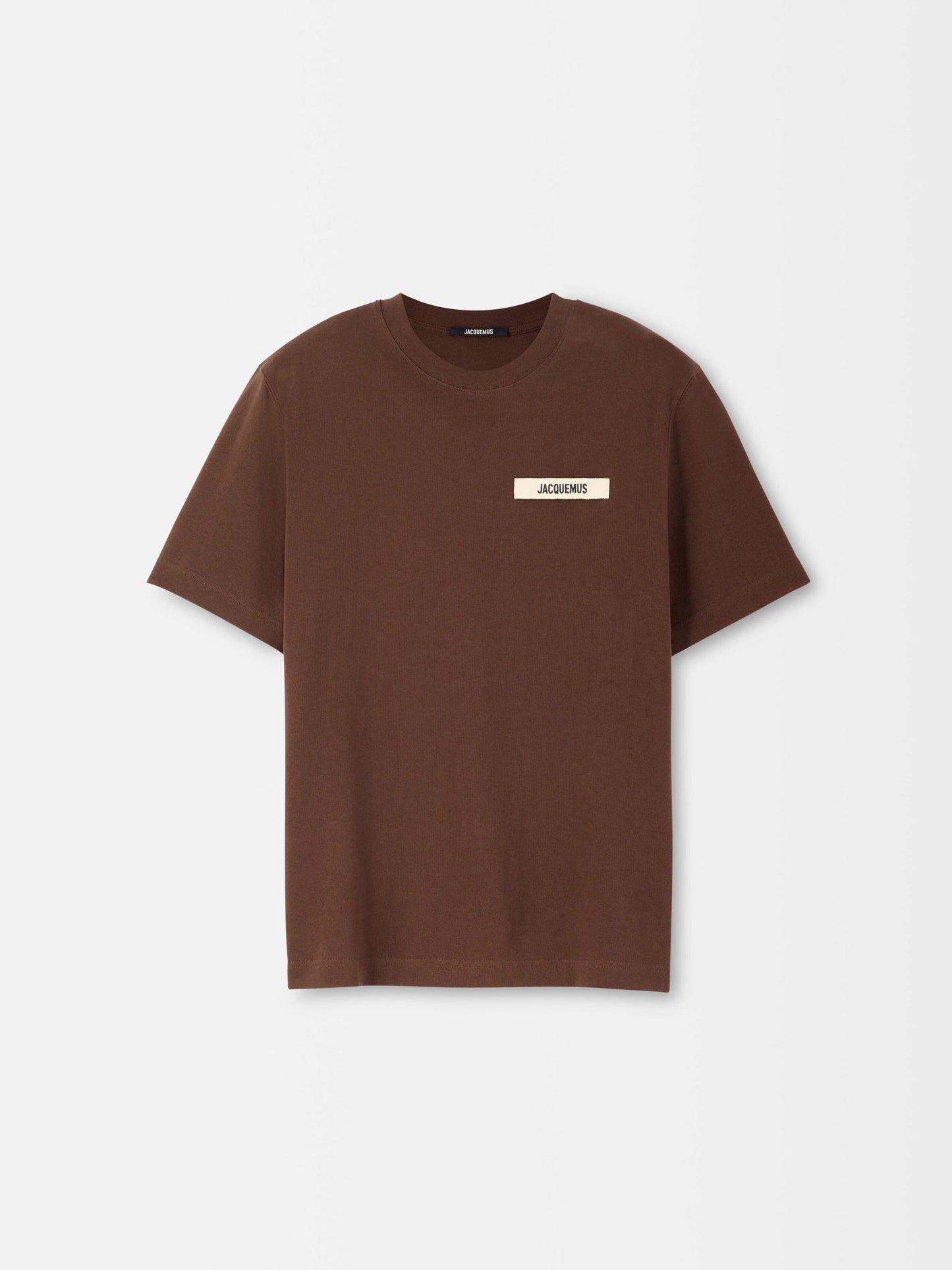 Jacquemus T-Shirts - afbeelding 6