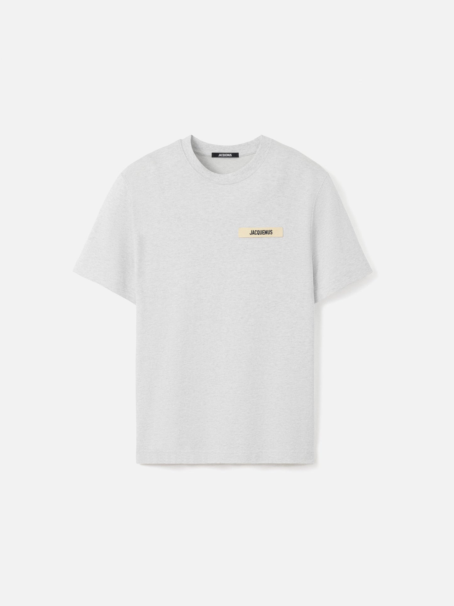 Jacquemus T-Shirts - afbeelding 3