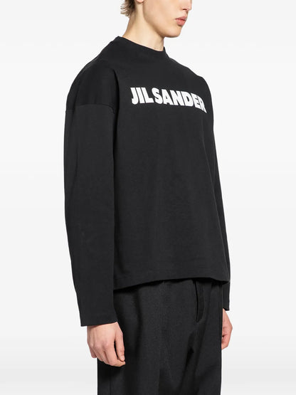 Jil Sander Longsleeve - afbeelding 4