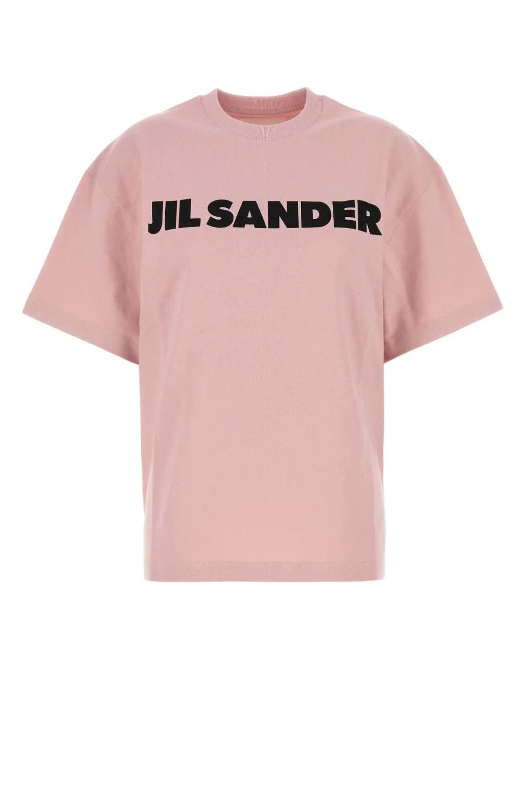 Jil Sander T-Shirt - afbeelding 6