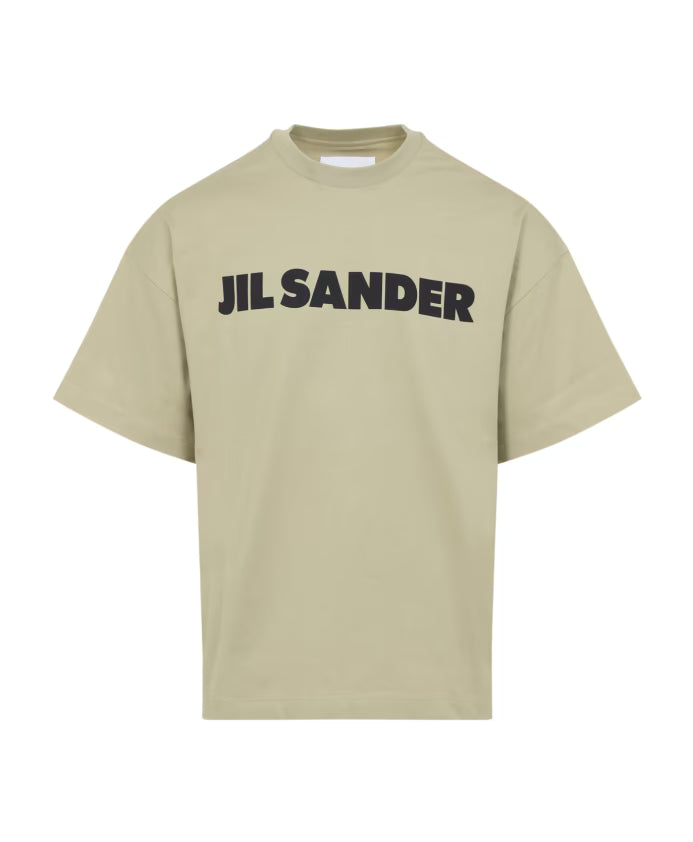 Jil Sander T-Shirt - afbeelding 5