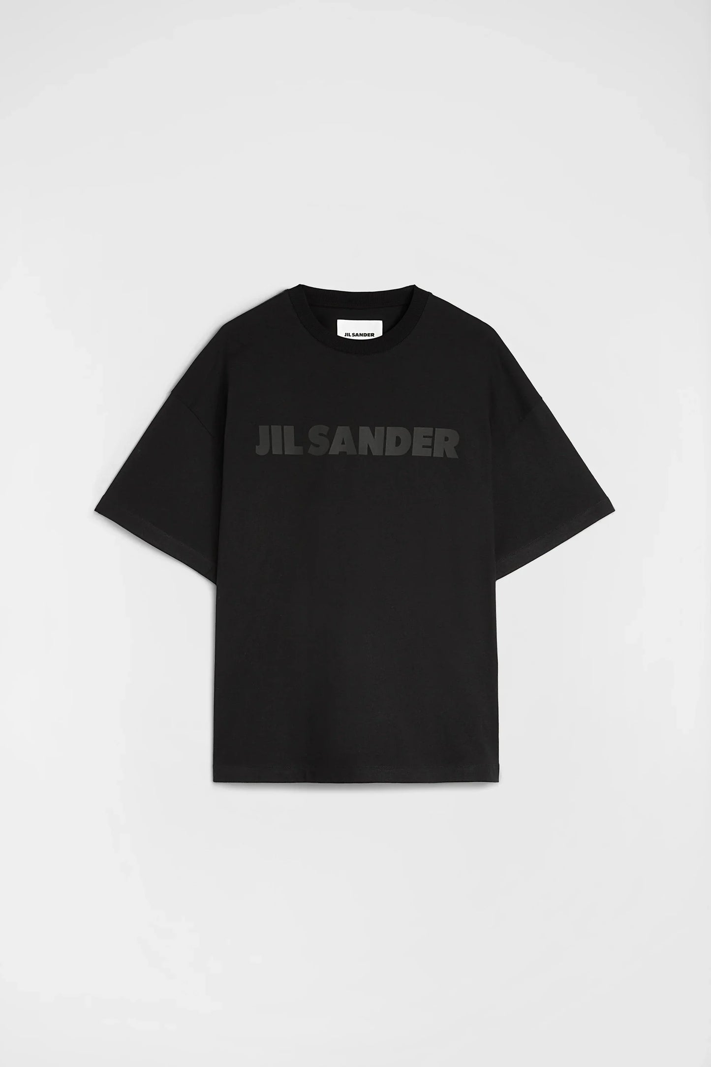 Jil Sander T-Shirt - afbeelding 7