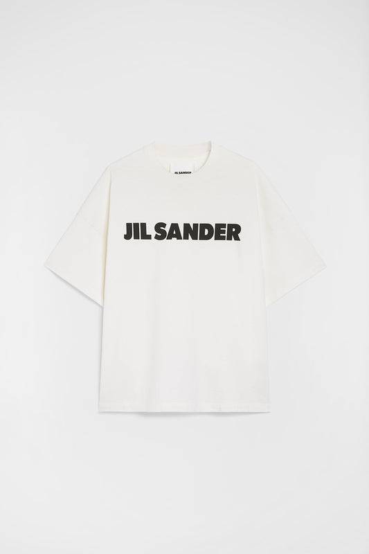 Jil Sander T-Shirt - afbeelding 2