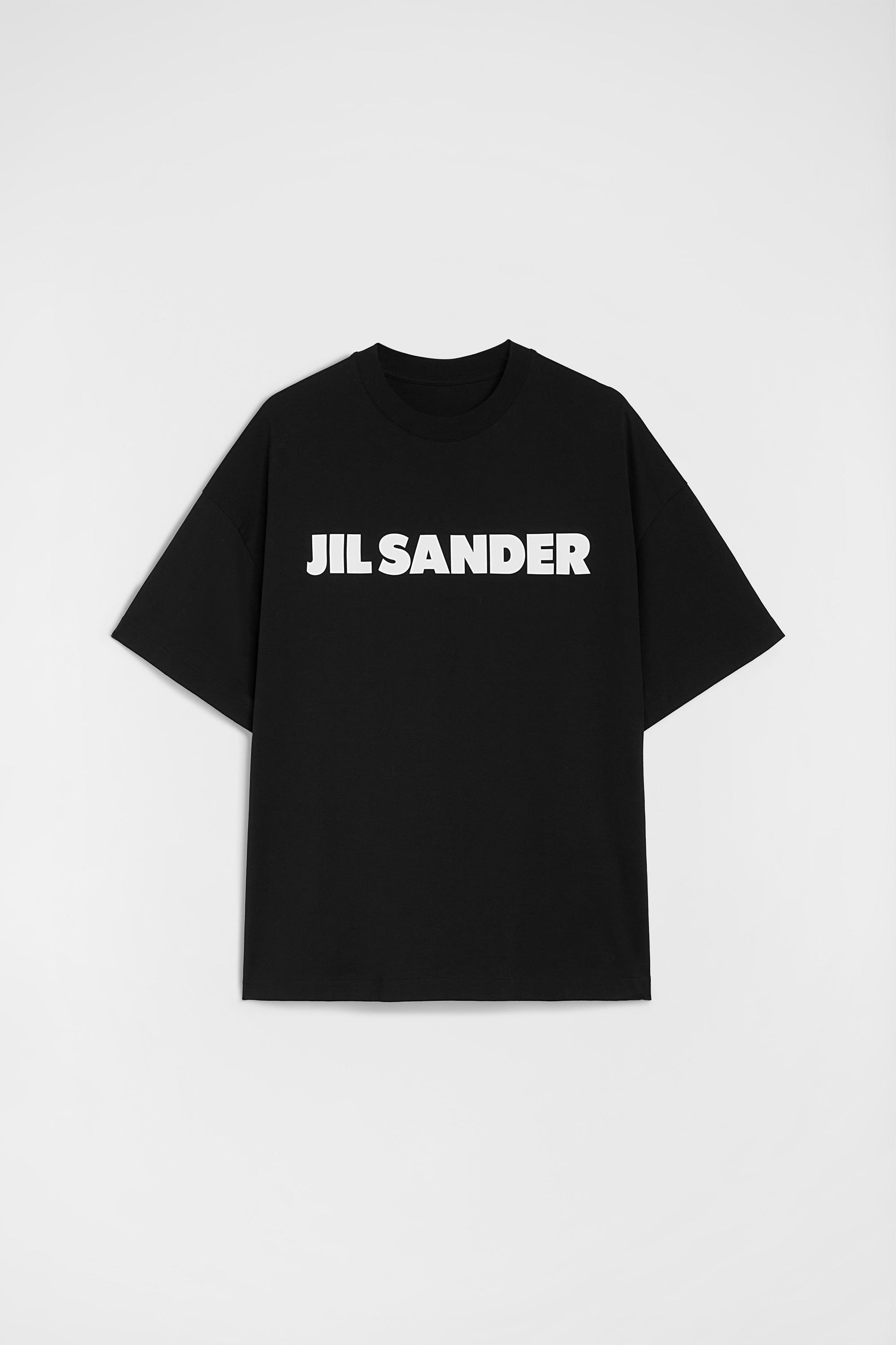 Jil Sander T-Shirt - afbeelding 1