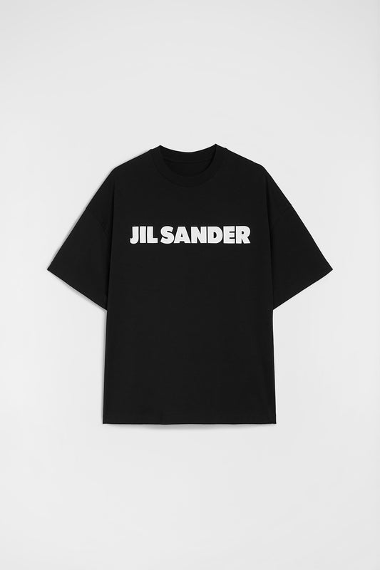 Jil Sander T-Shirt - afbeelding 1