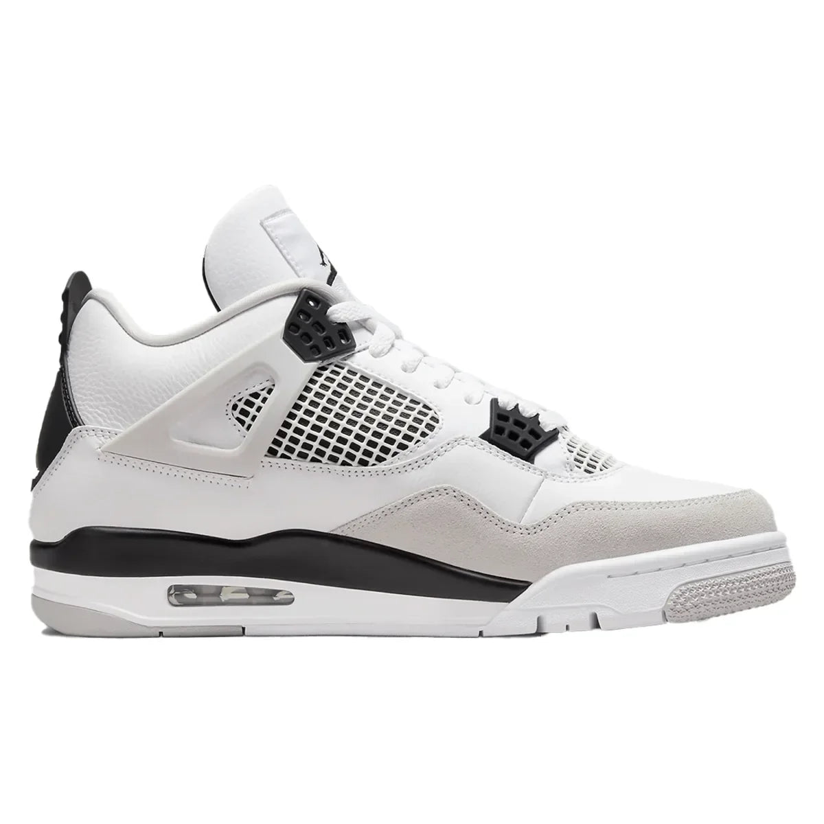 Jordan 4 - afbeelding 1