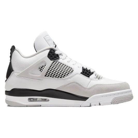Jordan 4 - afbeelding 1