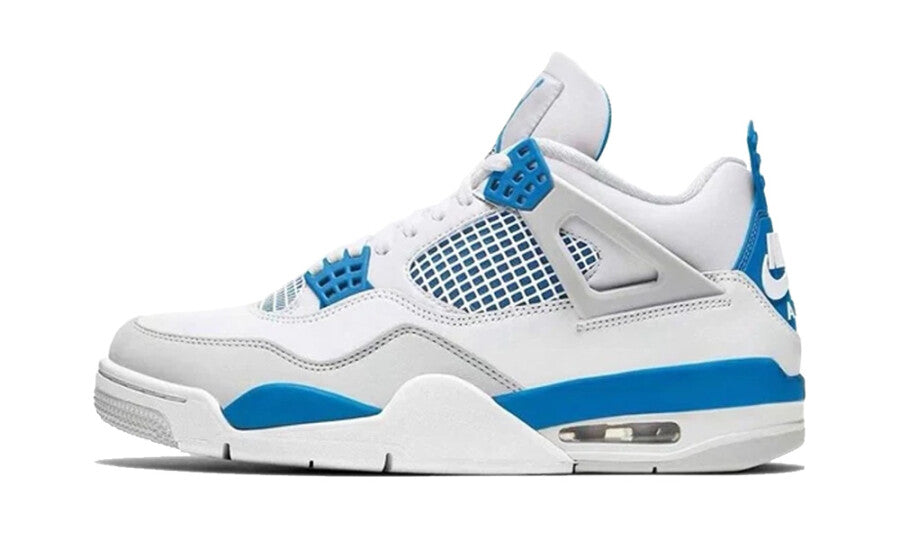 Jordan 4 - afbeelding 10