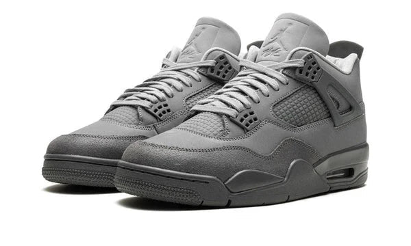 Jordan 4 - afbeelding 11
