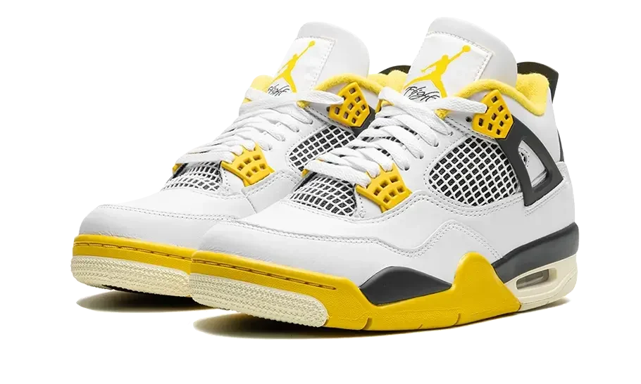 Jordan 4 - afbeelding 12
