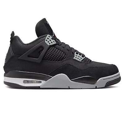 Jordan 4 - afbeelding 2