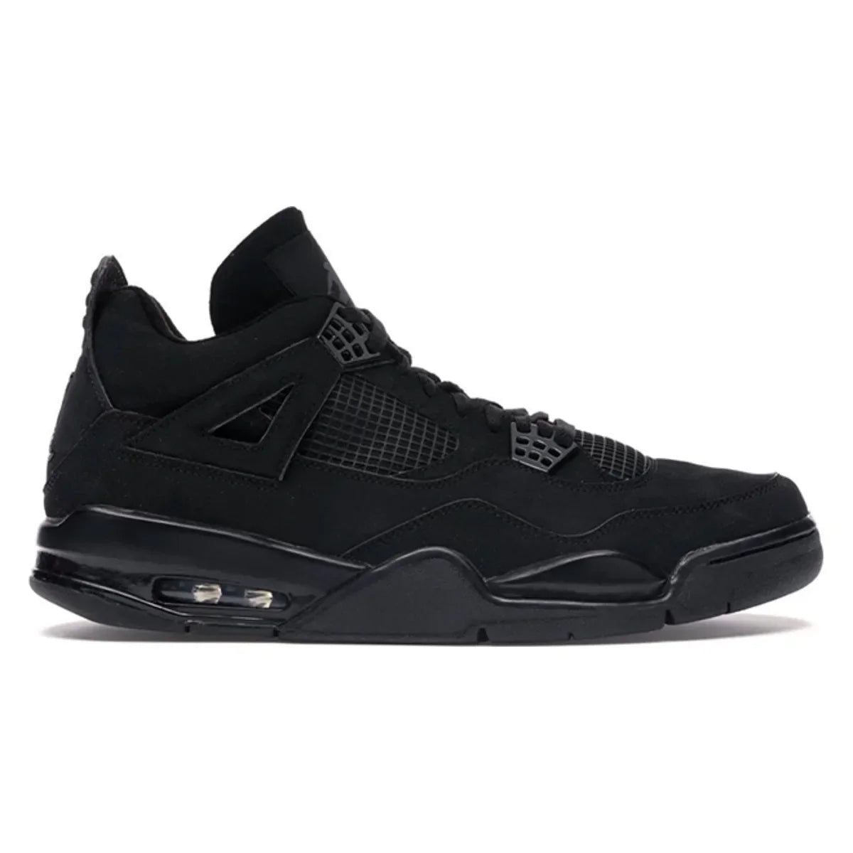 Jordan 4 - afbeelding 3