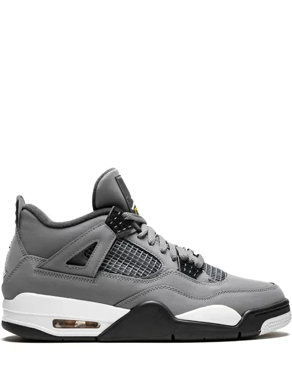 Jordan 4 - afbeelding 4