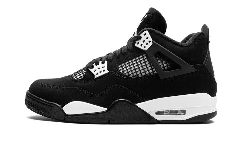 Jordan 4 - afbeelding 6