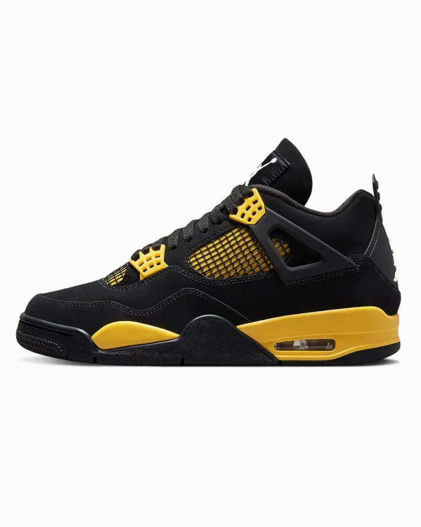 Jordan 4 - afbeelding 8