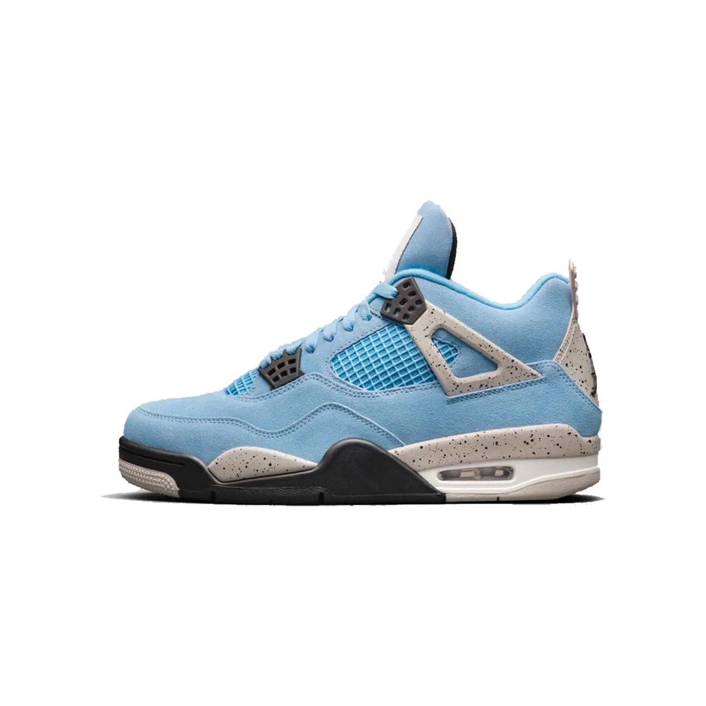 Jordan 4 - afbeelding 9