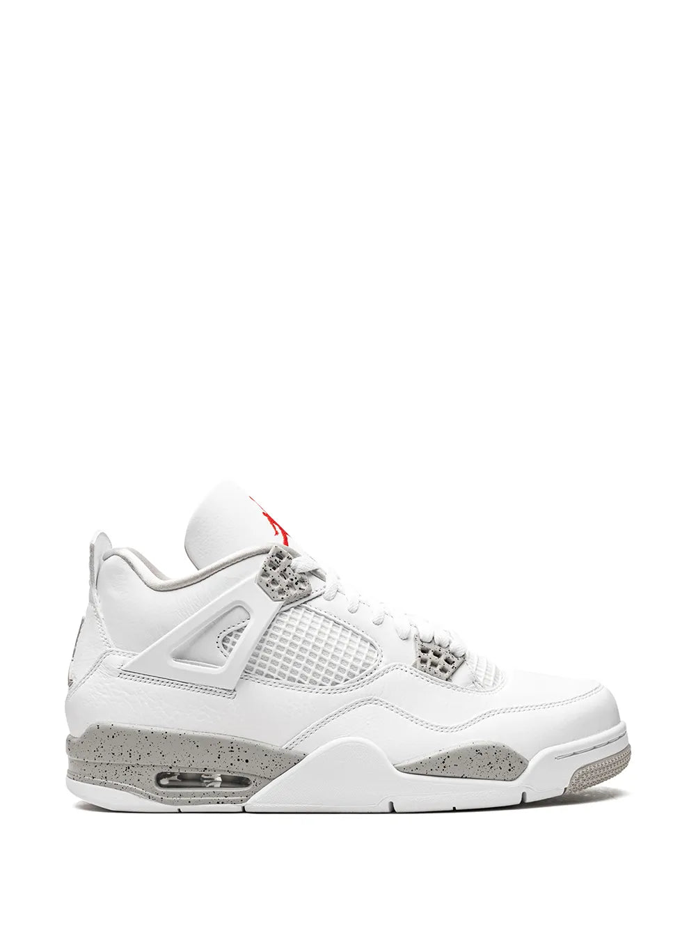 Jordan 4 - afbeelding 14