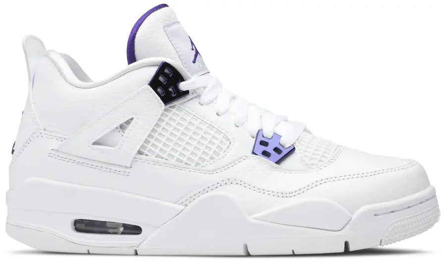 Jordan 4 - afbeelding 13