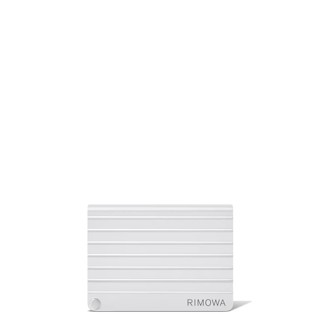 Rimowa Kaarthouder - afbeelding 1