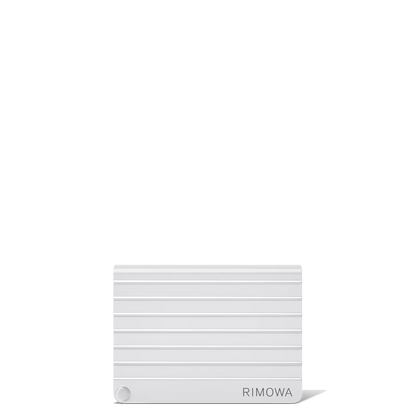 Rimowa Kaarthouder - afbeelding 1