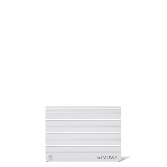 Rimowa Kaarthouder - afbeelding 1