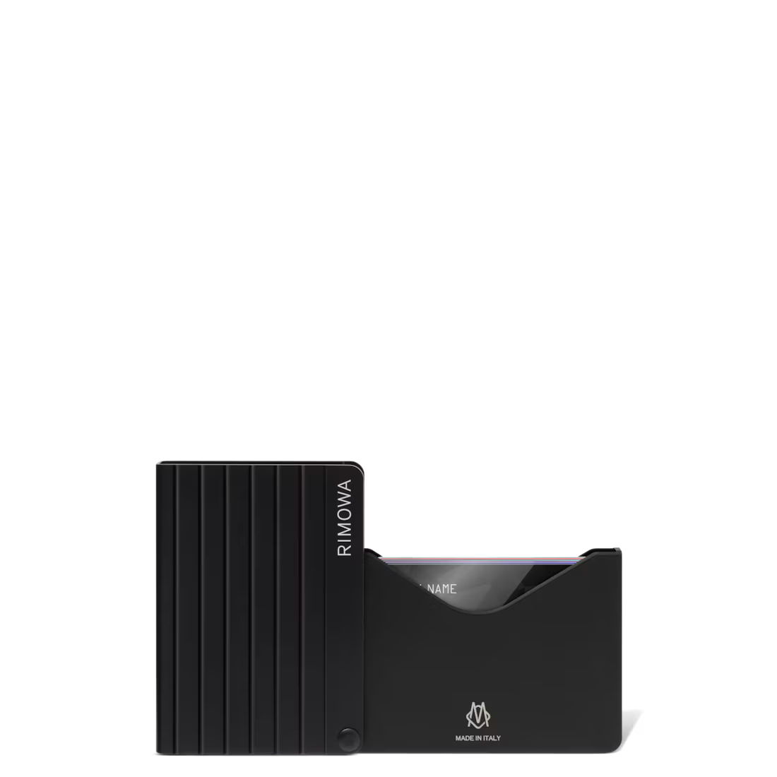 Rimowa Kaarthouder - afbeelding 12