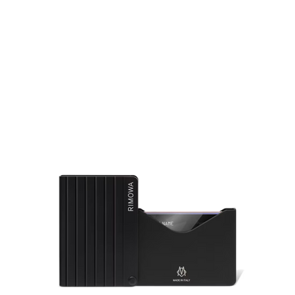 Rimowa Kaarthouder - afbeelding 12