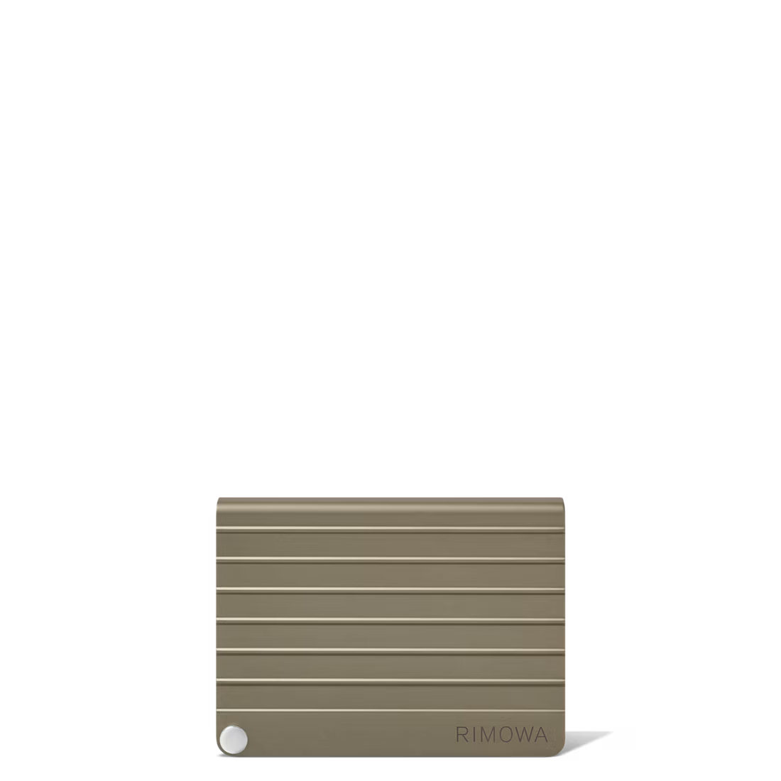 Rimowa Kaarthouder - afbeelding 13
