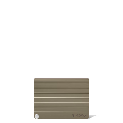 Rimowa Kaarthouder - afbeelding 13
