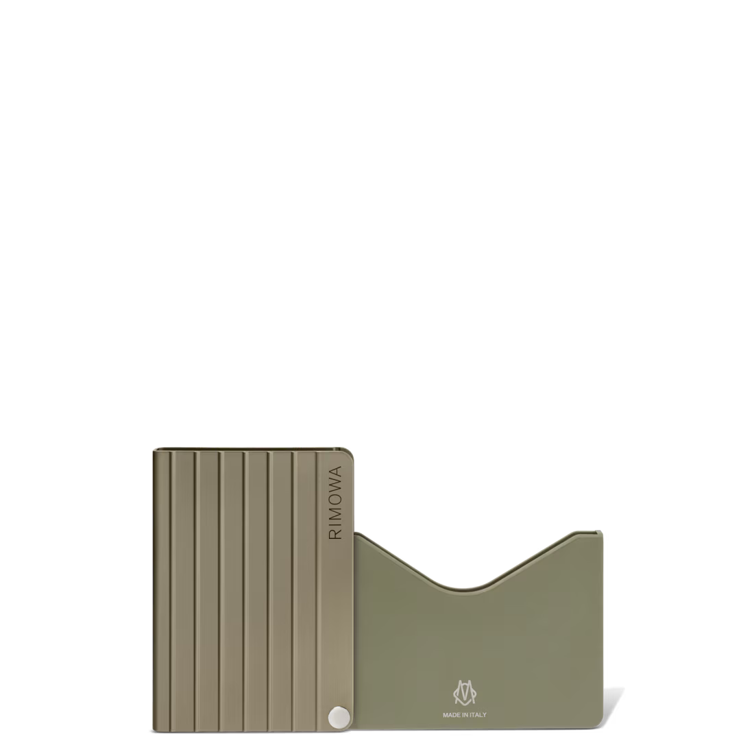 Rimowa Kaarthouder - afbeelding 14