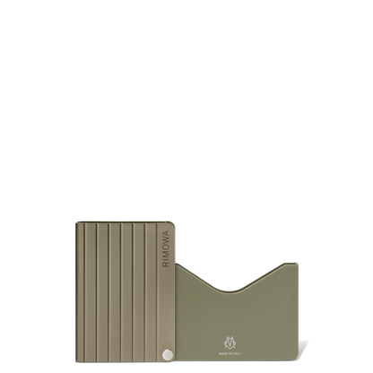 Rimowa Kaarthouder - afbeelding 14