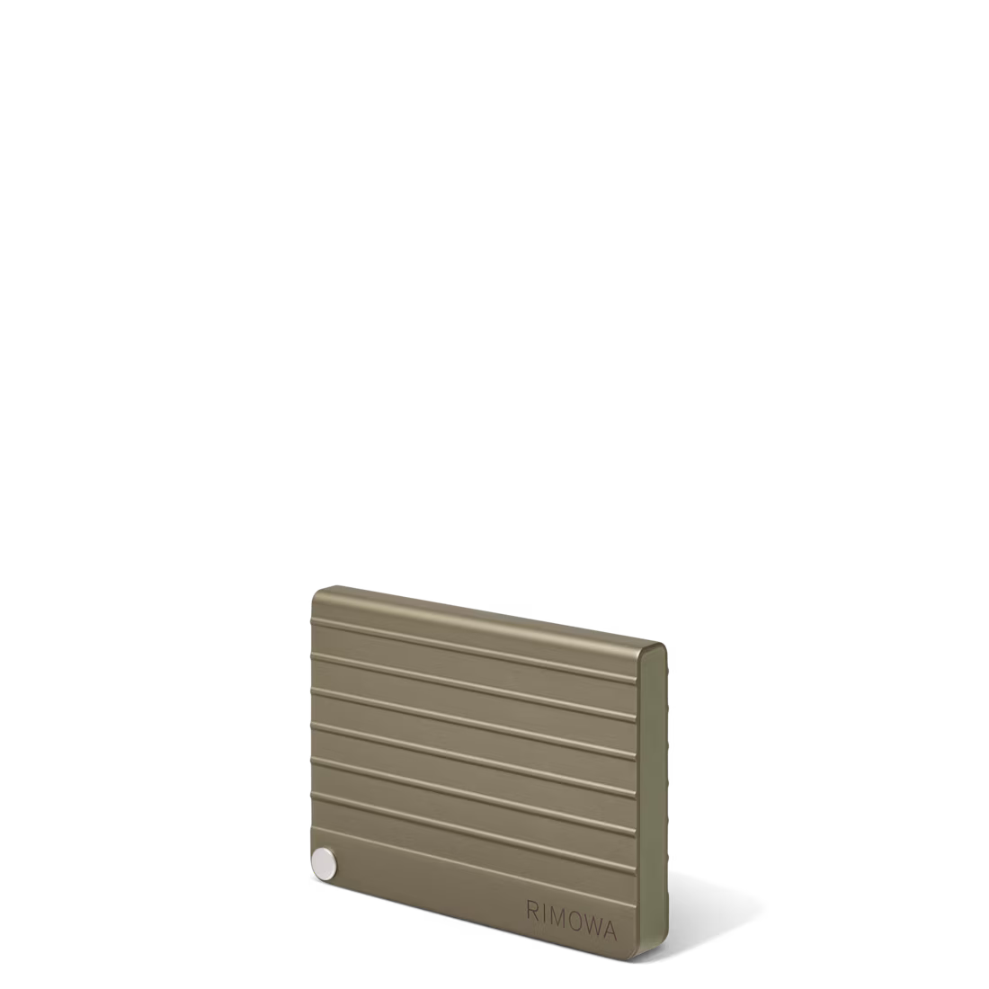 Rimowa Kaarthouder - afbeelding 15