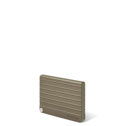 Rimowa Kaarthouder - afbeelding 15