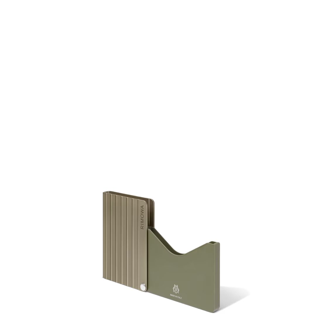 Rimowa Kaarthouder - afbeelding 17