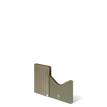 Rimowa Kaarthouder - afbeelding 17