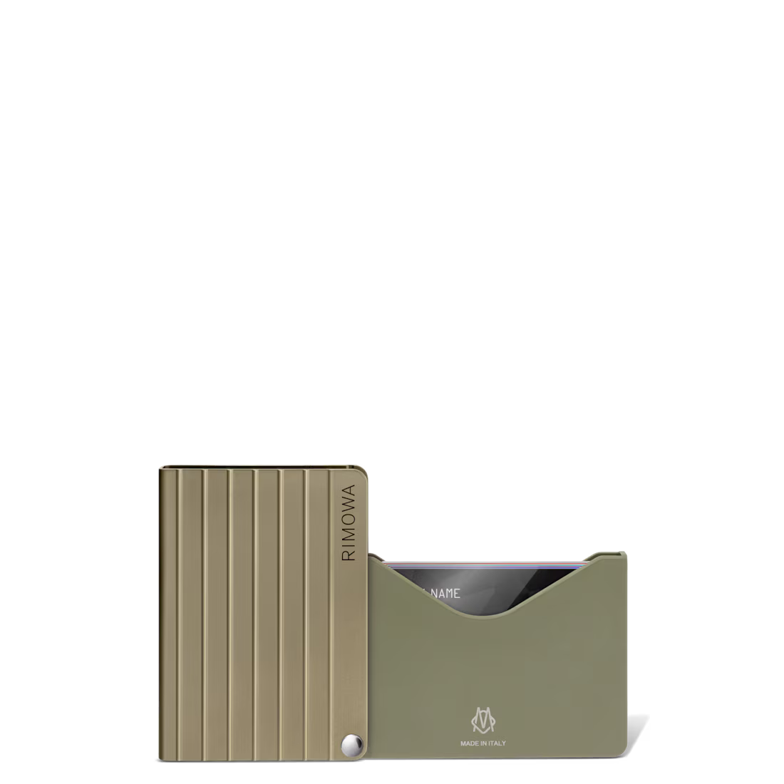 Rimowa Kaarthouder - afbeelding 18