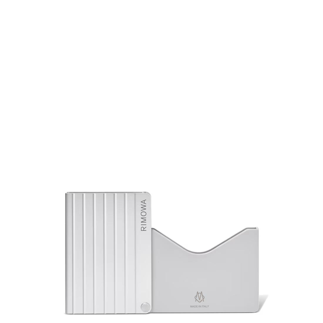 Rimowa Kaarthouder - afbeelding 2