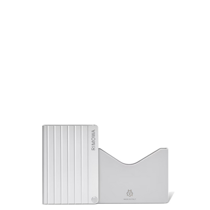Rimowa Kaarthouder - afbeelding 2