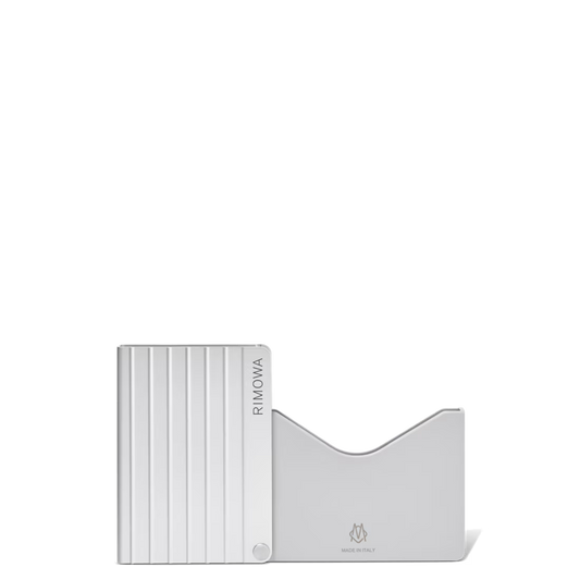 Rimowa Kaarthouder - afbeelding 2