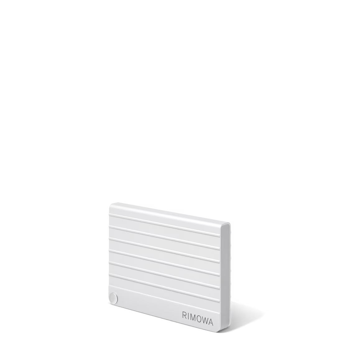 Rimowa Kaarthouder - afbeelding 3