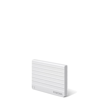 Rimowa Kaarthouder - afbeelding 3
