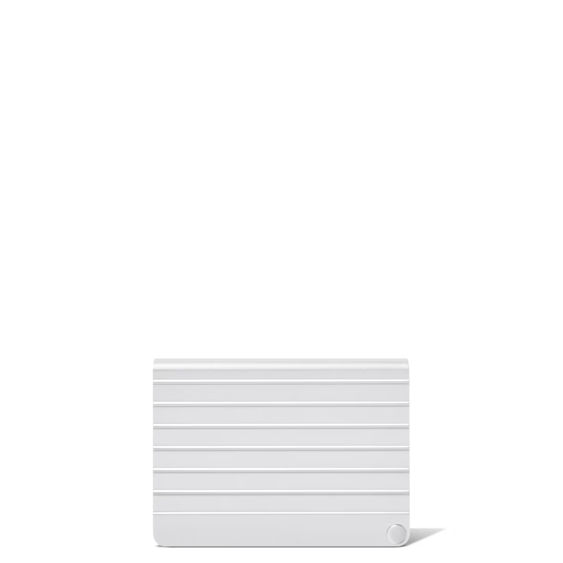Rimowa Kaarthouder - afbeelding 4