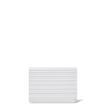 Rimowa Kaarthouder - afbeelding 4