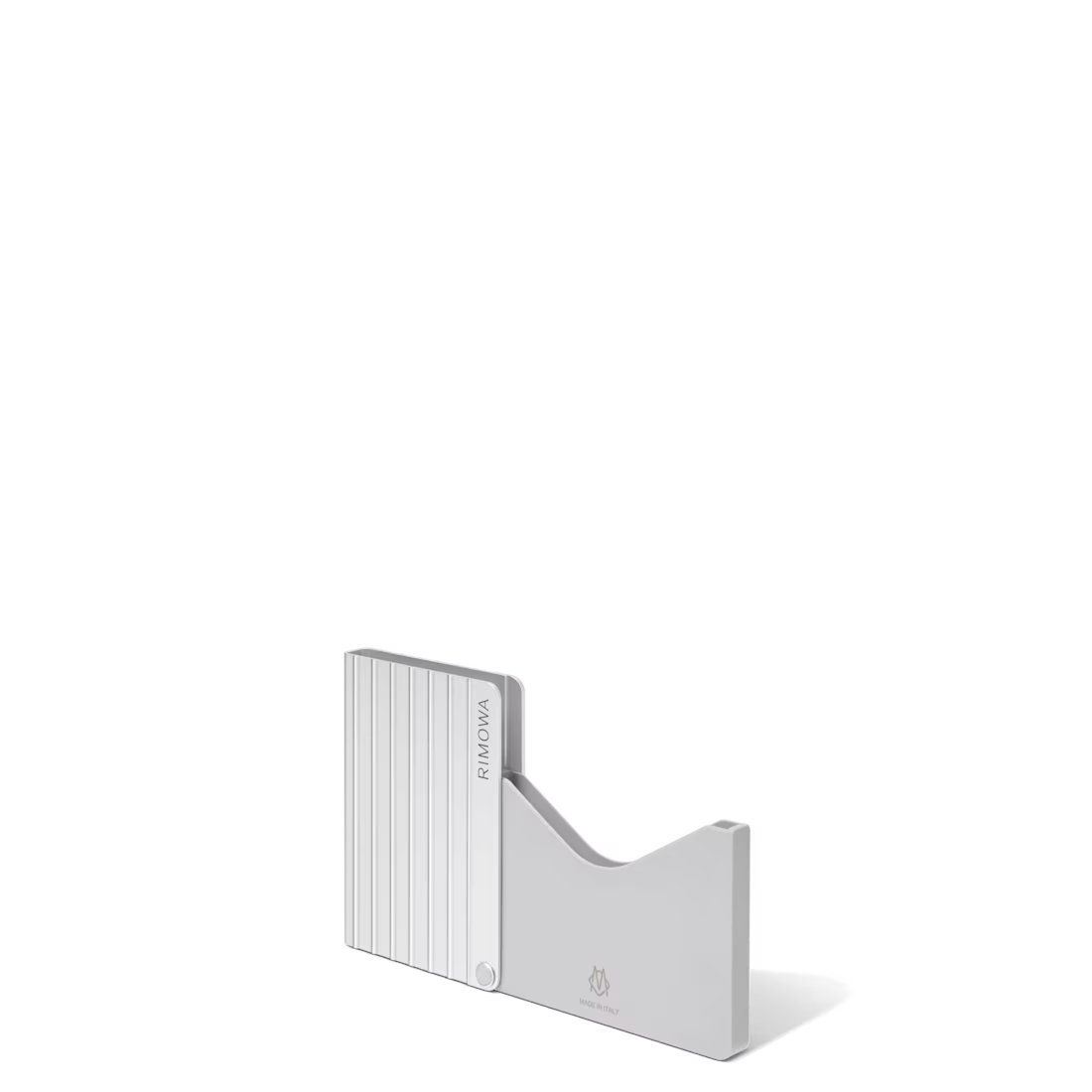Rimowa Kaarthouder - afbeelding 6
