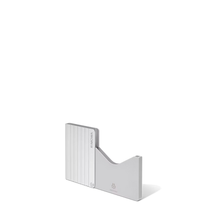 Rimowa Kaarthouder - afbeelding 6
