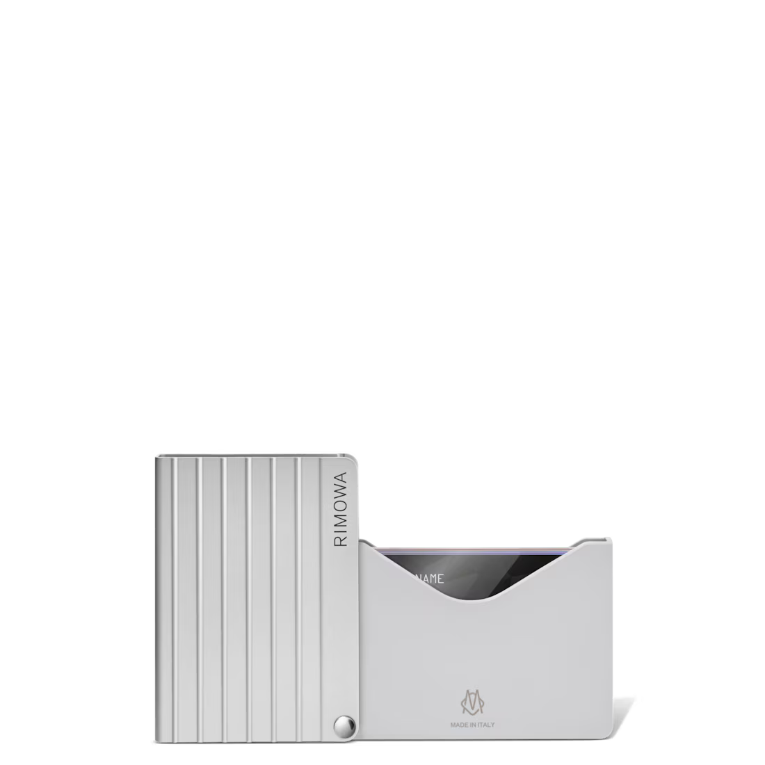 Rimowa Kaarthouder - afbeelding 5